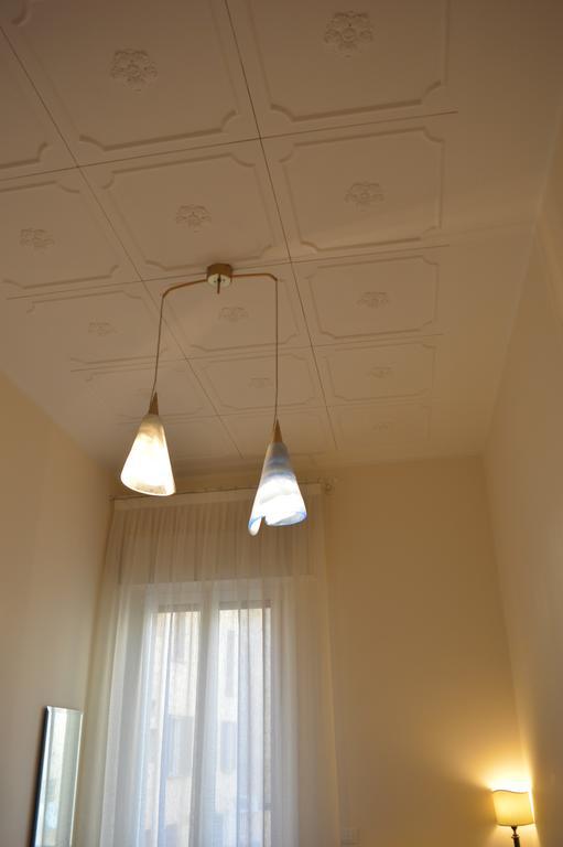 B&B Mercurio Bologna Kamer foto
