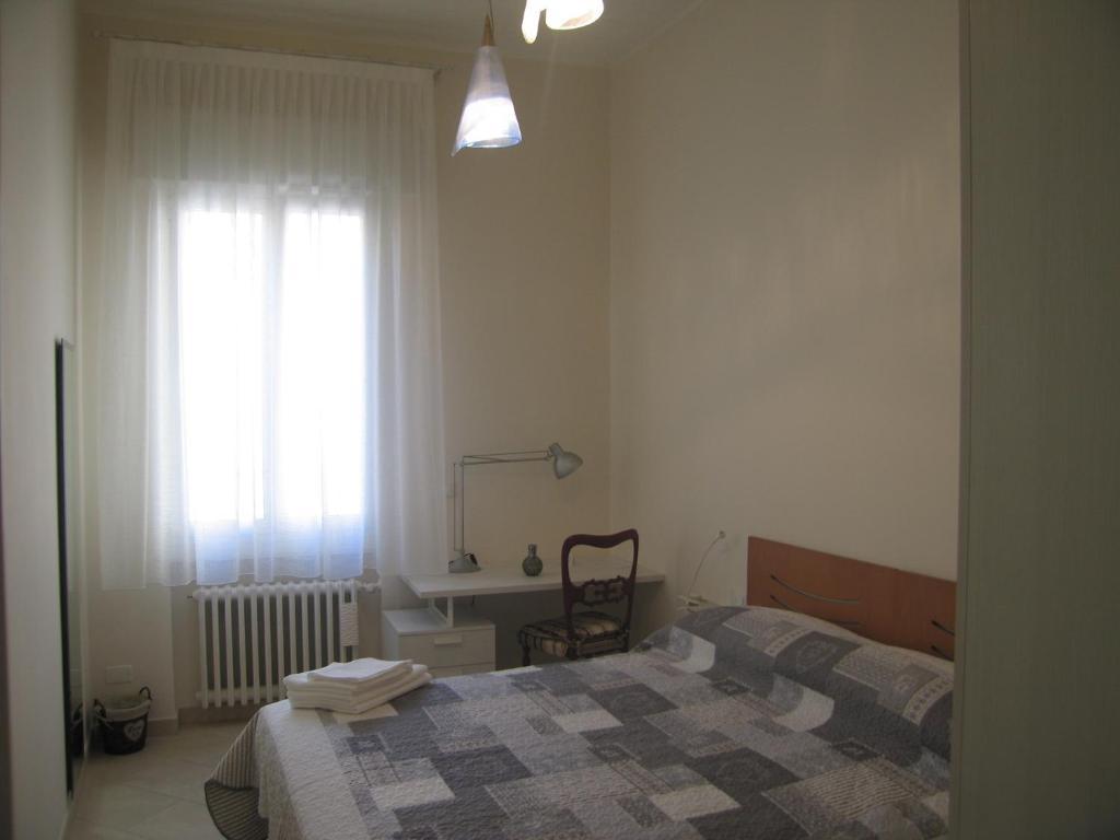B&B Mercurio Bologna Kamer foto